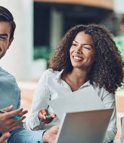 Level 3 Management Coaching & Mentoring