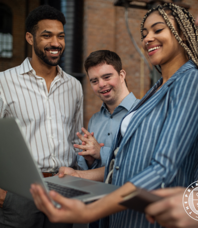 Equality, Diversity And Inclusion In Office